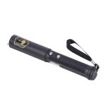 Electro Shock Climax Masturbation Stimulation Medical Sex Toys For Men Women G-spot Massage Erotic Couple - 5