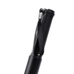 Electro Shock Climax Masturbation Stimulation Medical Sex Toys For Men Women G-spot Massage Erotic Couple - 6