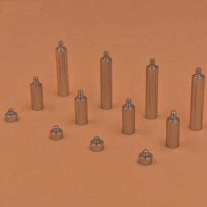 Metal Rods For Sizedoctor Penis Longer Extender Adult Products Men Size Doctor