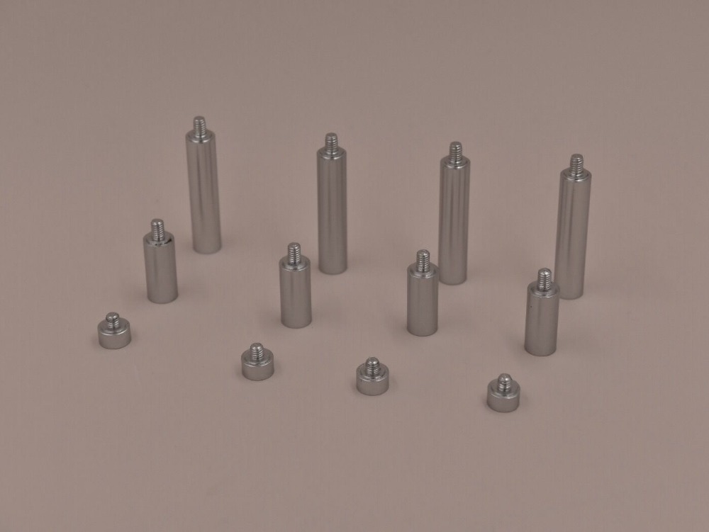 Metal Rods For Sizedoctor Penis Longer Extender Adult Products Men Size Doctor - 2