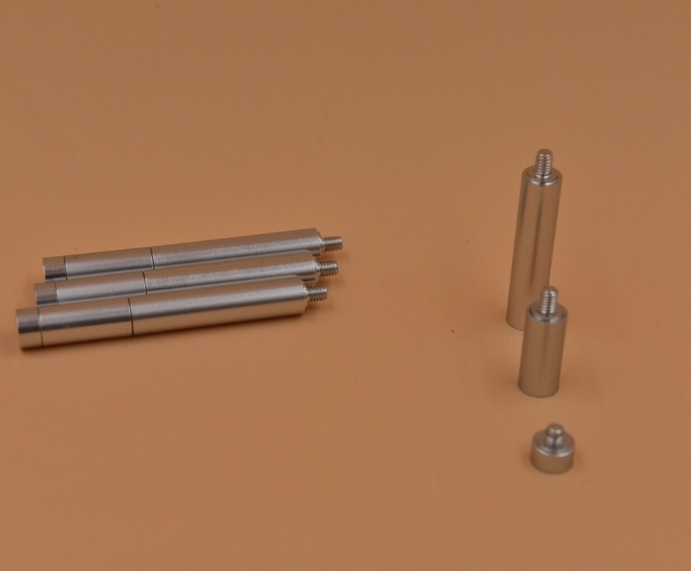 Metal Rods For Sizedoctor Penis Longer Extender Adult Products Men Size Doctor - 3