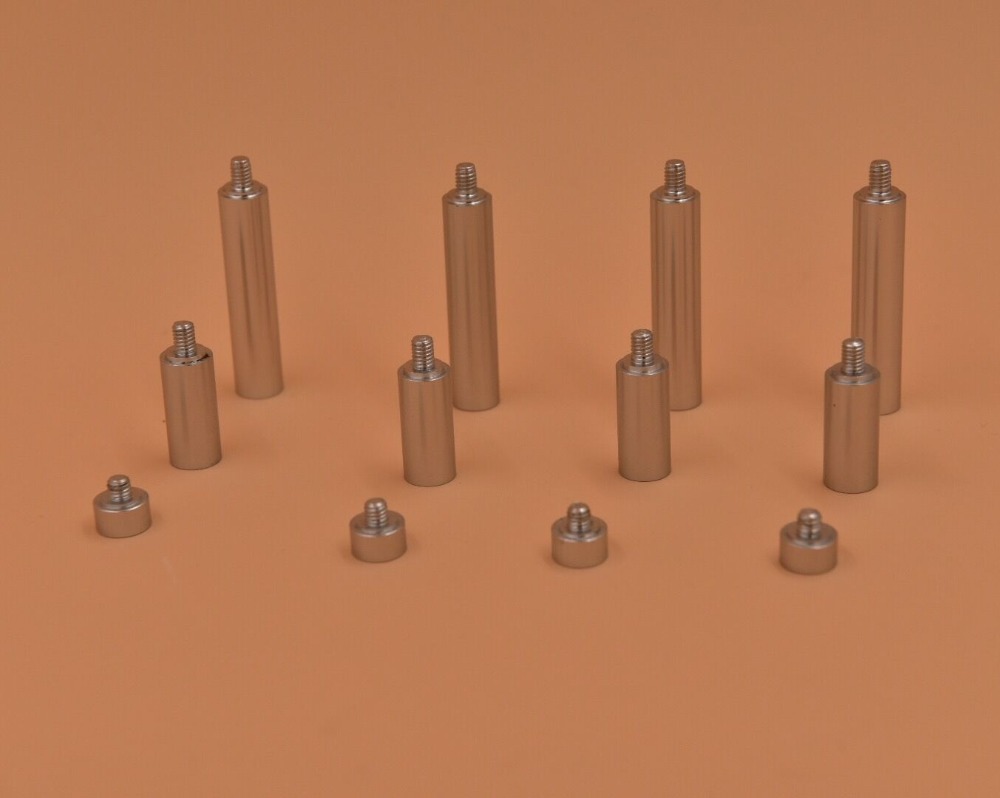 Metal Rods For Sizedoctor Penis Longer Extender Adult Products Men Size Doctor - 5