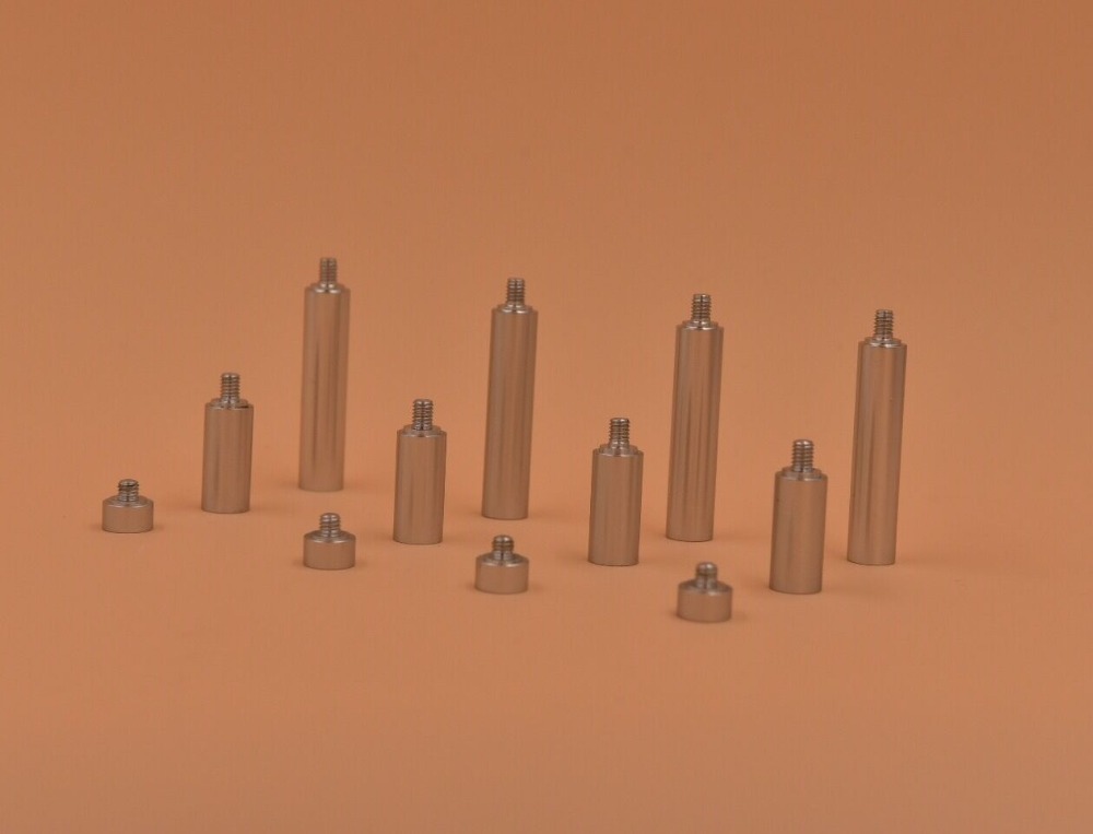 Metal Rods For Sizedoctor Penis Longer Extender Adult Products Men Size Doctor - 6