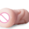 B-anus