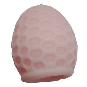 Bdsm Realistic Pussy Vagina Sex Toys For Men Masturbatings Erotic Sextoys Male Masturbator Pocket Egg Cup Penis Exercise - 2