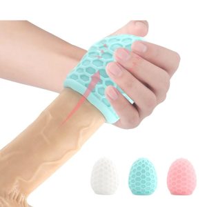 Bdsm Realistic Pussy Vagina Sex Toys For Men Masturbatings Erotic Sextoys Male Masturbator Pocket Egg Cup Penis Exercise