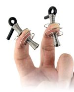 Electric Shock Nipple Clip Breast Massager Clitoris Steel Wire Spiral Sex Toys For Women Bdsm Labia Clamps