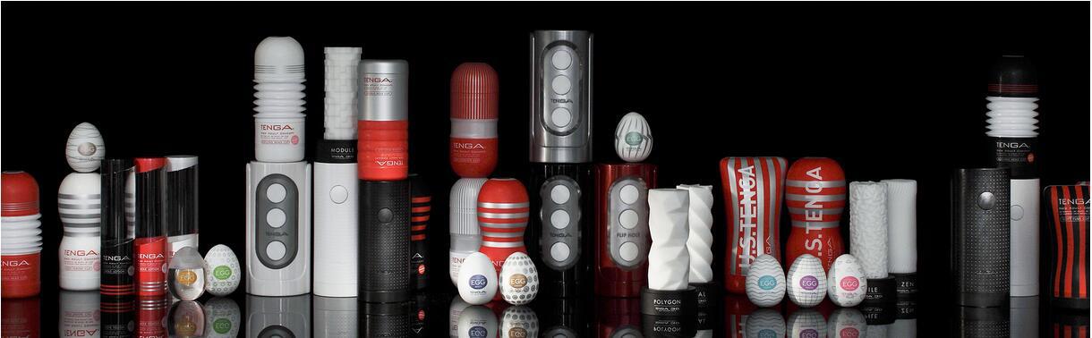 Silicone Male Masturbator Pocket Eggs Realistic Textured Vagina Adult Sex Toy For Men Erotic Pleasure Enhancer - 8