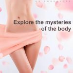 For Women Endoscope Camera Fun Private Parts Vaginal Examination Instrument Cell Phone - 2