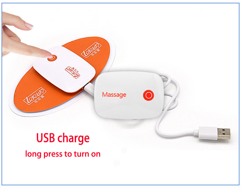 Intelligent Remotecontrolled Medical Themed Sex Toys Electro Shock Kit With Anal Plug Penis Ring Massage Patch - 13