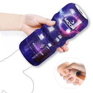 Sex Toys For Men Pocket Pussy Real Vagina Male Sucking Masturbator 3d Artificial Fake Anal Erotic Adult Toy Doll - 2