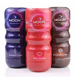 Sex Toys For Men Pocket Pussy Real Vagina Male Sucking Masturbator 3d Artificial Fake Anal Erotic Adult Toy Doll