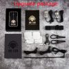 Premium Package