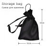 Privacy Bag