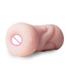 Anal