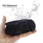 Mannuo 18 & Blowjob Male Masturbator Vagina Pocket Pussy Pulse Vibrators Sex Toy For Men Penis Lasting Trainer Masturbation Cup - 4