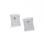 Electric Shock Penis Sleeve For Male Cock Ring Electro Massager Intimate Goods E-stim Member Rings Electrical Sex Toys - 5