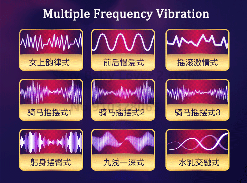 Deluxe Male Masturbator Toy With Realistic Mouth Deep Throat Heating Vibrating Suction Features For Adult Pleasure - 8