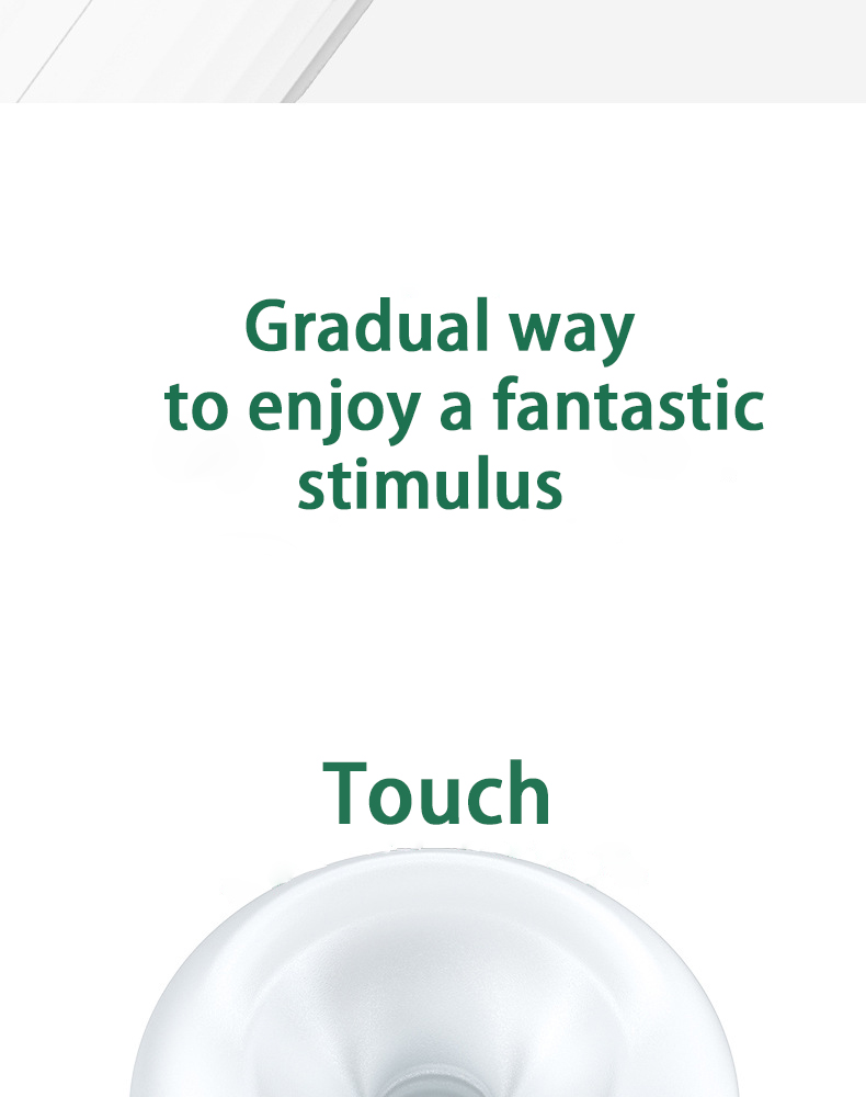 Remote Control Automatic Telescopic Penis Massager Adjustable Adult Sex Toy Wearable Aircraft Cup Articulated Arm Masturbation Aid - 13