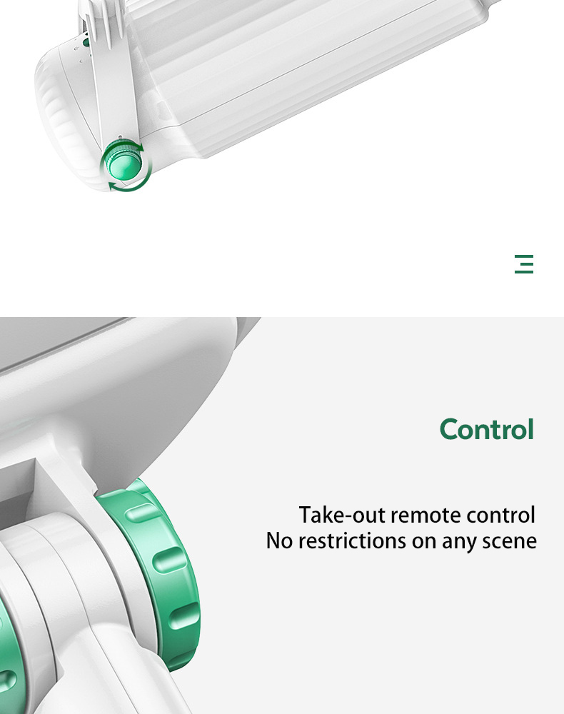 Remote Control Automatic Telescopic Penis Massager Adjustable Adult Sex Toy Wearable Aircraft Cup Articulated Arm Masturbation Aid - 8