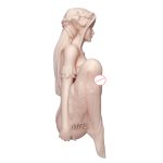 Sex Toys For Men 3d Anime Pocket Pussy Real Vagina Realistic Artificial Male Cup Silicone Adult Product - 2
