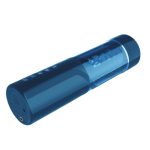 Bluetooth Control Automatic Telescopic Rotation Piston Male Masturbator Cup Sexy Moans Voice Vagina Real Pussy Sex Toys For Man - 5