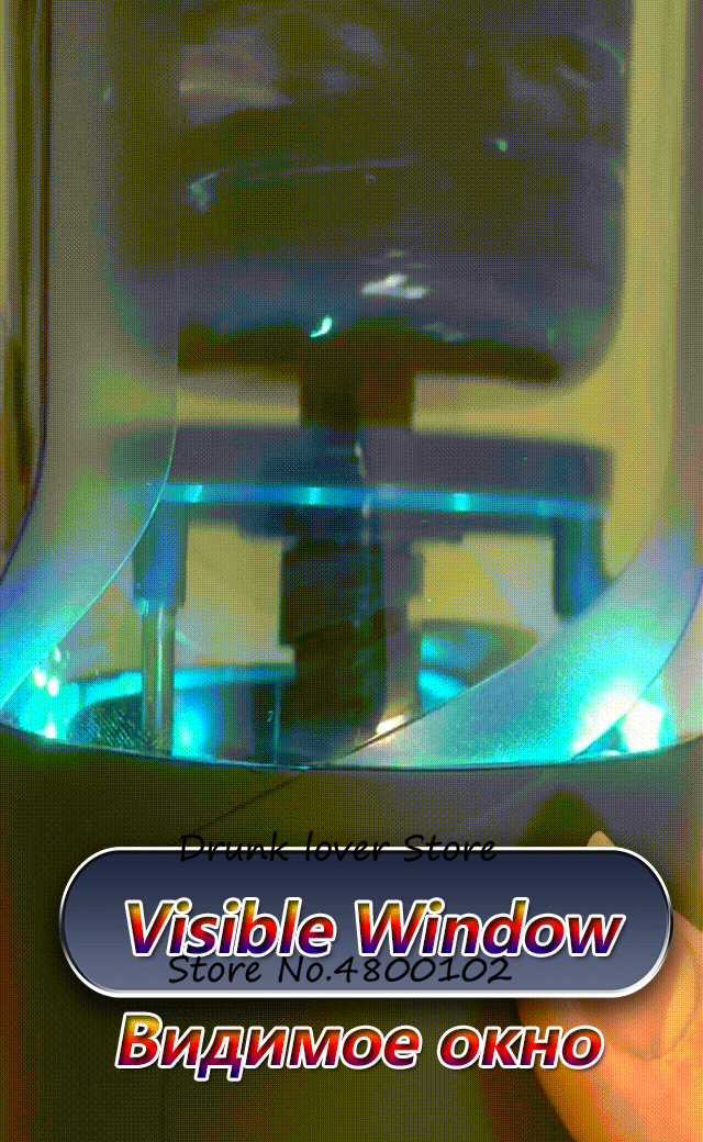 Automated Male Masturbator With Bluetooth Sexy Moans Realistic Vagina Piston Telescopic Rotation - 11