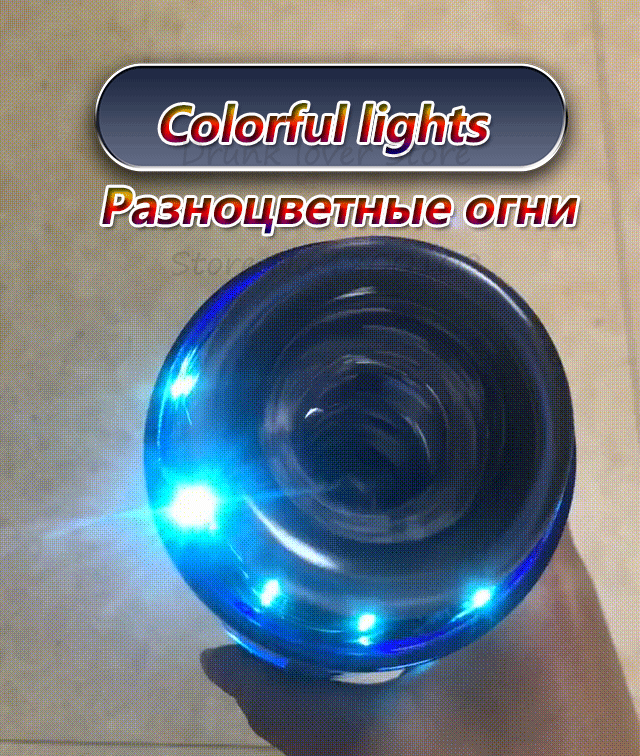 Automated Male Masturbator With Bluetooth Sexy Moans Realistic Vagina Piston Telescopic Rotation - 10
