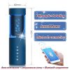 Bluetooth Model