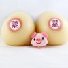 500g 1pcs