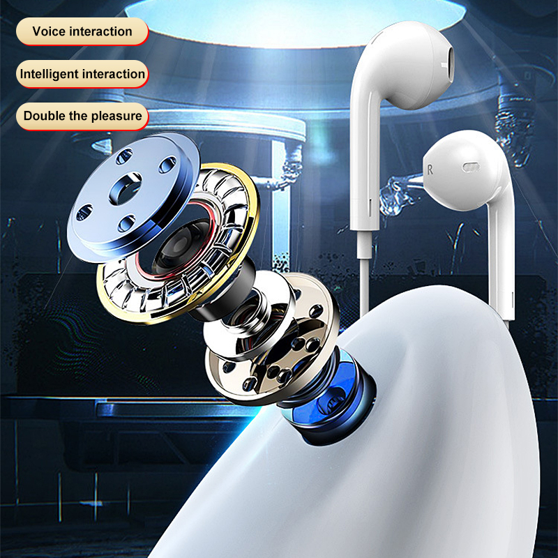 Automatic Male Masturbator Handsfree 10speed Adjustable Realistic Vagina Pocket Discreet Pleasure Sex Toy For Men - 10