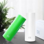 Discreet Sex Toys For Men Masturbation Cup Penis Delay Trainer Massager Fitness Vagina Pocket Pussy Male Masturbators - 6