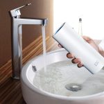Discreet Sex Toys For Men Masturbation Cup Penis Delay Trainer Massager Fitness Vagina Pocket Pussy Male Masturbators - 4