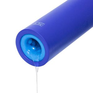 Discreet Sex Toys For Men Masturbation Cup Penis Delay Trainer Massager Fitness Vagina Pocket Pussy Male Masturbators - 2