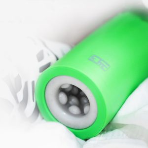 Discreet Sex Toys For Men Masturbation Cup Penis Delay Trainer Massager Fitness Vagina Pocket Pussy Male Masturbators