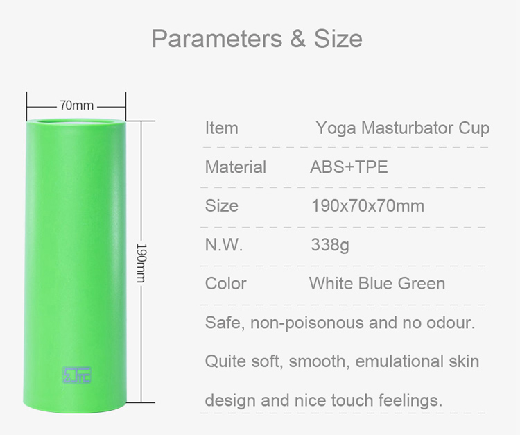 Mens Automatic Penis Enlargement Pump Vibrating Masturbation Cup Adult Sexual Wellness Training Delay Device - 5