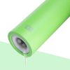 Green No Box