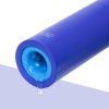 Blue No Box