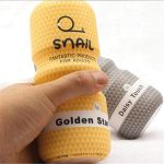 Male Silicone Masturbator Vagina Sex Toys For Men Adult - 5
