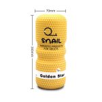 Male Silicone Masturbator Vagina Sex Toys For Men Adult - 3