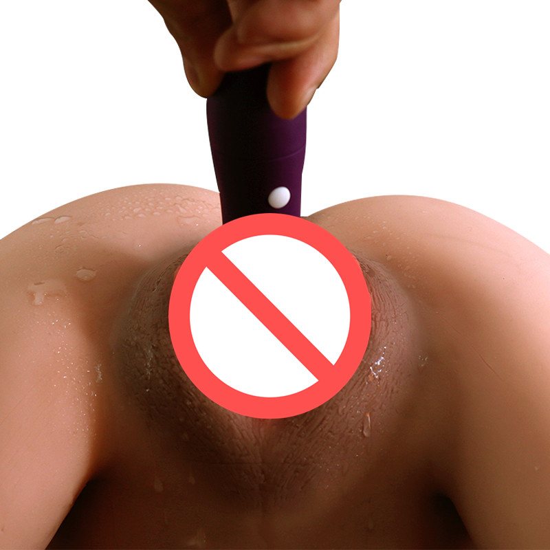 Realistic Lifelike Male Masturbator Cup Compact Dual Channel Adult Toy Ultrasoft And Stretchy Intimate Pleasure Device - 8