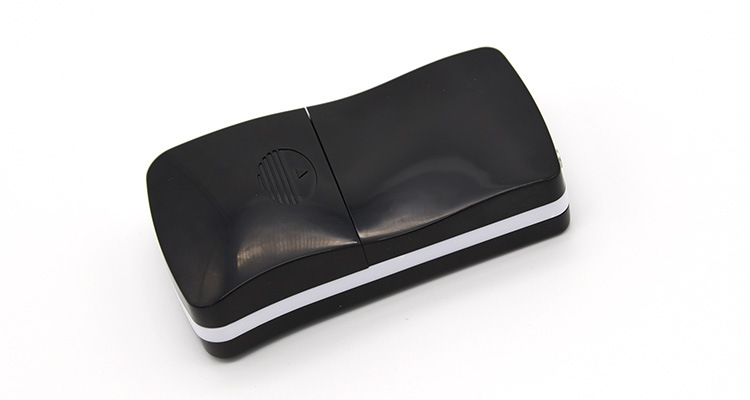 Electric Shock Power Box Machine Adult Sexual Wellness Accessories For Men And Women - 8