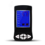 Sex Toys For Men Women Electric Shock Power Box Machine Sexual Adult Products Electro Accessories Host