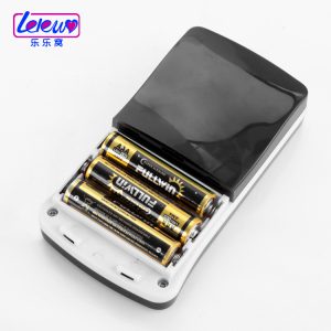 Sex Toys For Men Women Electric Shock Power Box Machine Sexual Adult Products Electro Accessories Host - 2