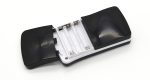 Sex Toys For Men Women Electric Shock Power Box Machine Sexual Adult Products Electro Accessories Host - 3