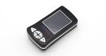 Sex Toys For Men Women Electric Shock Power Box Machine Sexual Adult Products Electro Accessories Host - 6