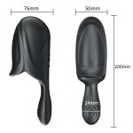 Automatic Vibrator For Men Masturbator Penis Trainer Stimulate Massager Delay Ejaculation Sex Toy Man - 5