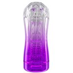 Sex Toys For Men Pocket Cup Penis Massager Male Masturbator Soft Pussy Erotic Adults Products - 6