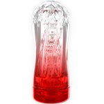 Sex Toys For Men Pocket Cup Penis Massager Male Masturbator Soft Pussy Erotic Adults Products - 4