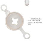 Vagina Expansion Device With Light Vibrator Adult Genitals Anal Vaginal Colposcopy Speculum Medical Game Sex Toys - 5